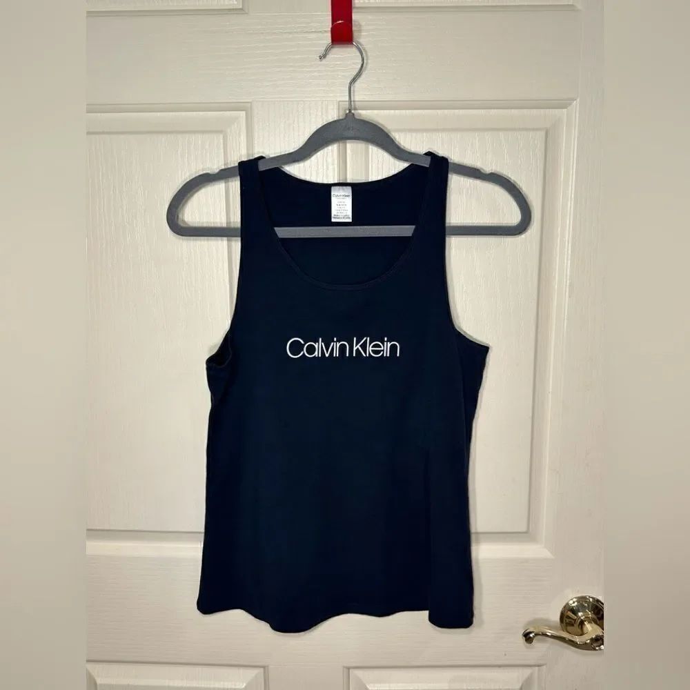 Calvin Klein shirt 